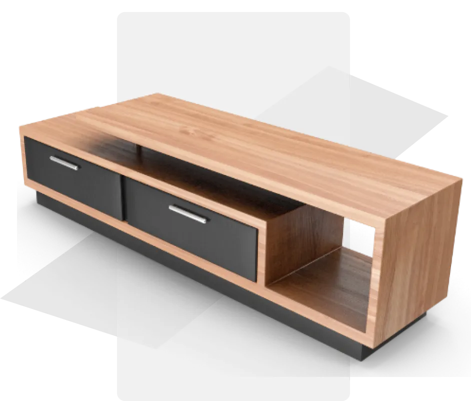 3D Product Modeling Company